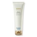 Mineral Hand Cream Hydrating & Softening