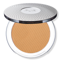 4-in-1 Pressed Mineral Makeup Broad Spectrum SPF 15