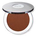 4-in-1 Pressed Mineral Makeup Broad Spectrum SPF 15