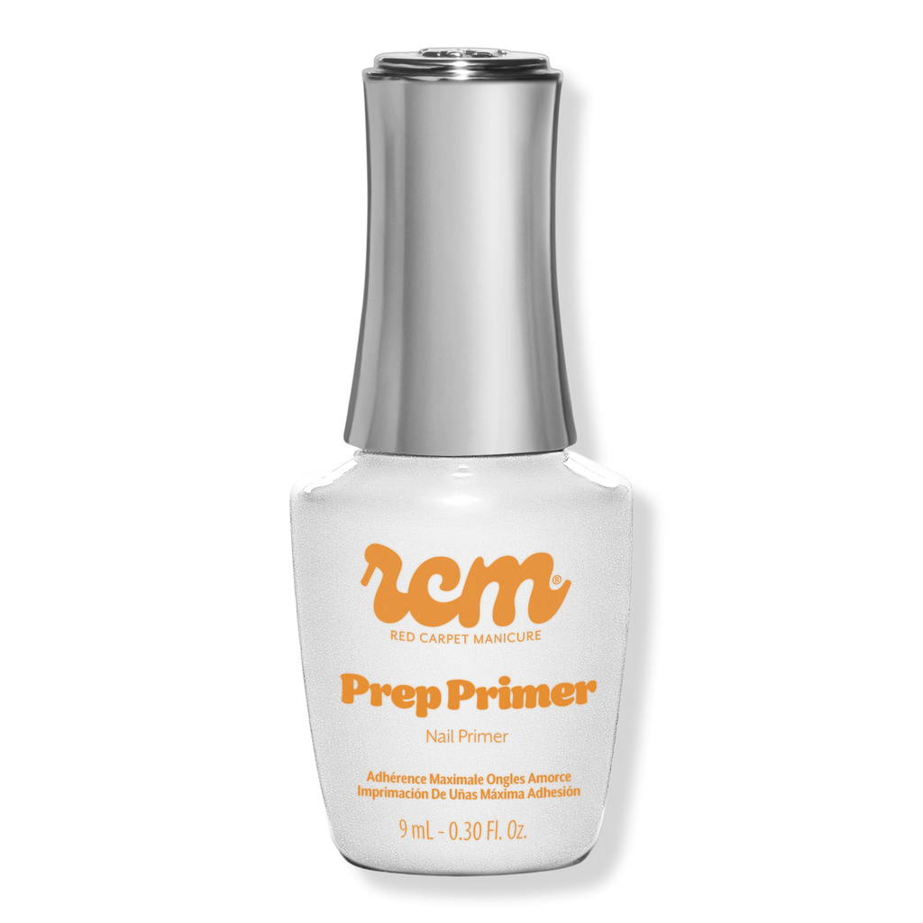 Prep Max Adhesion Primer & Sanitizer