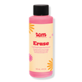 Erase Gel & Artificial Nail Remover