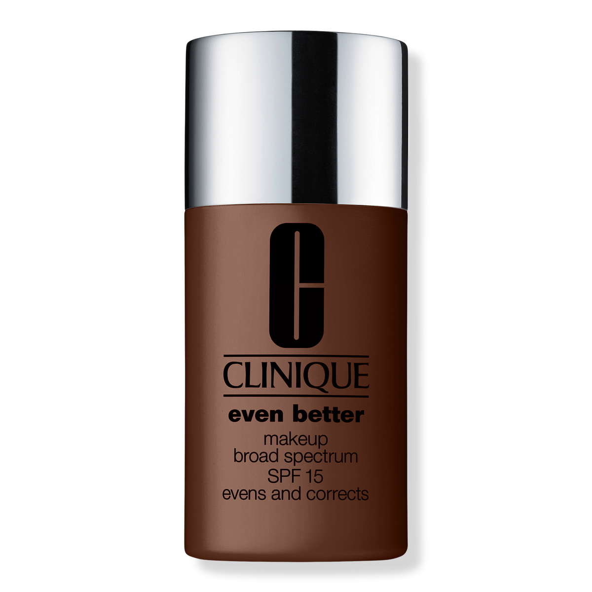 Even Better Makeup Broad Spectrum SPF 15 Foundation with Vitamin C
