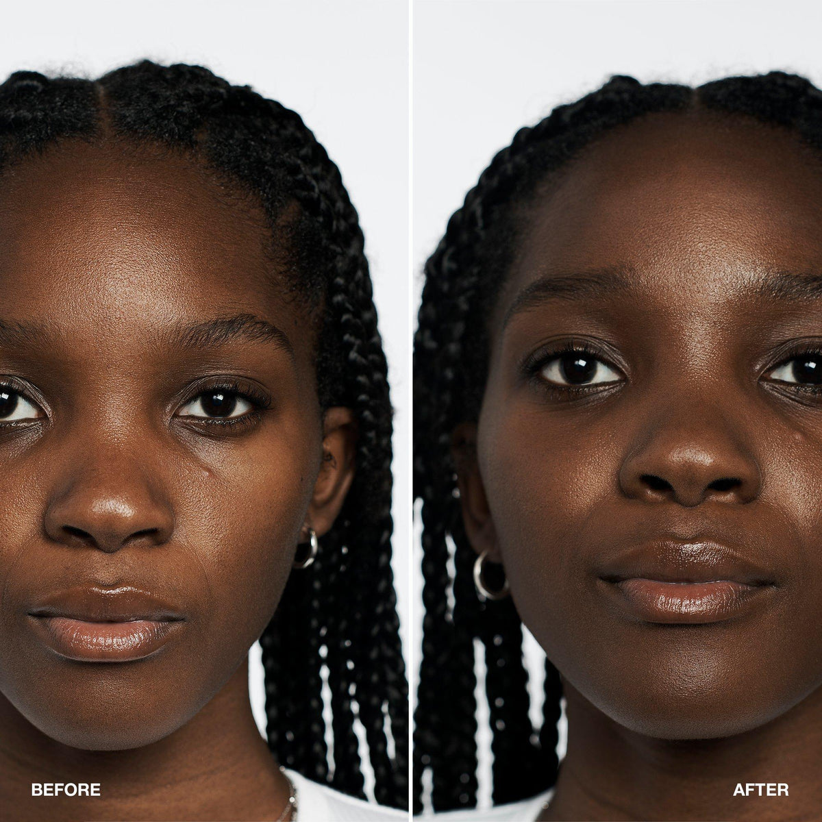 Even Better Makeup Broad Spectrum SPF 15 Foundation with Vitamin C