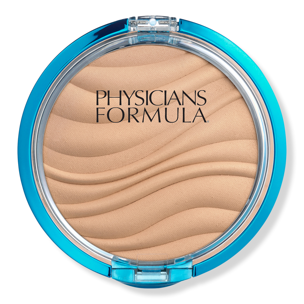 Mineral Wear Talc-Free Mineral Airbrushing Pressed Powder SPF 30