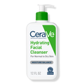 Hydrating Facial Cleanser
