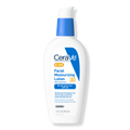 AM Facial Moisturizing Lotion SPF 30