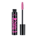 I Love Extreme Volume Mascara