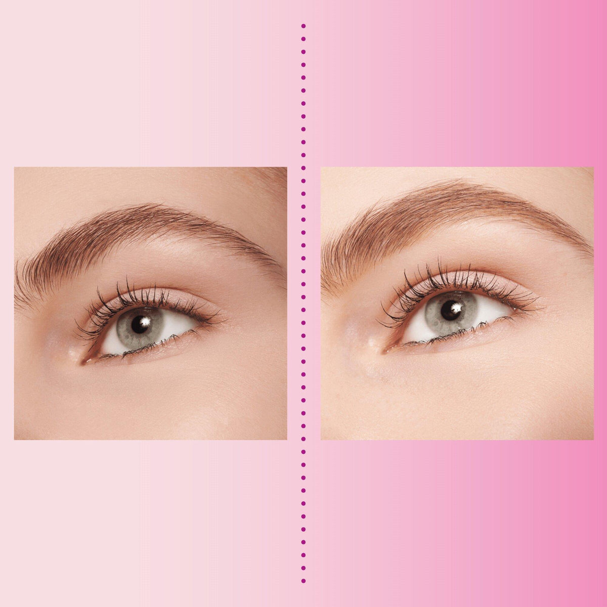 Eyebrow Designer Pencil
