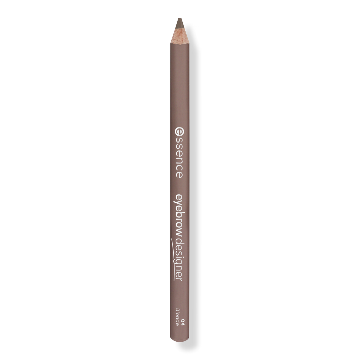 Eyebrow Designer Pencil