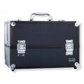 Primped & Polished Makeup Case