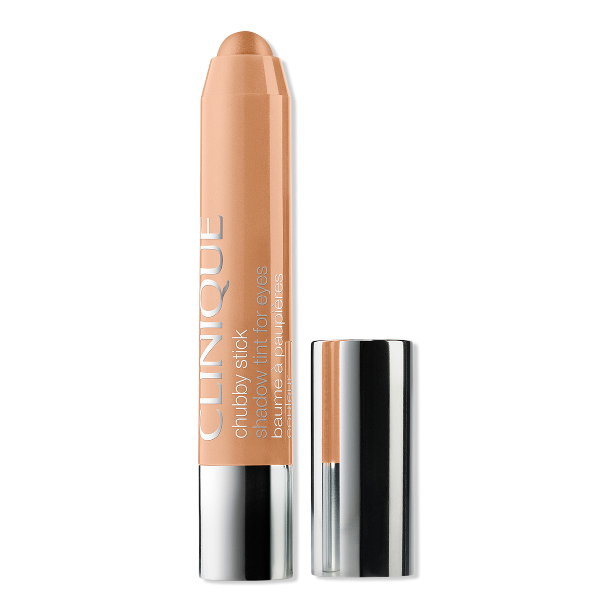 Chubby Stick Eye Shadow Tint For Eyes