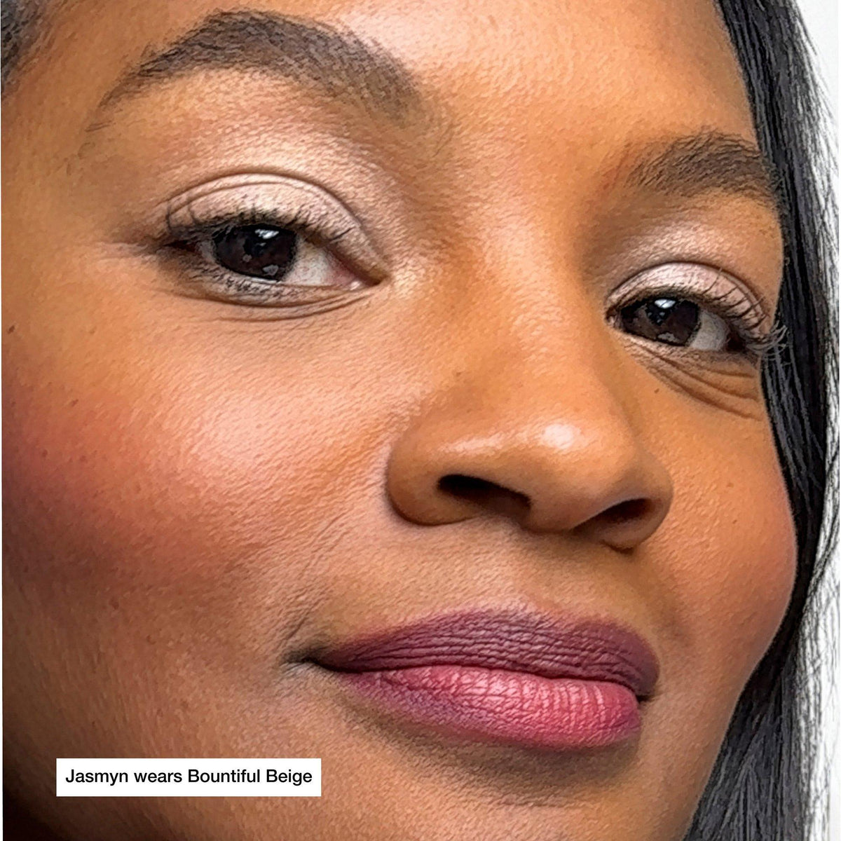 Chubby Stick Eye Shadow Tint For Eyes