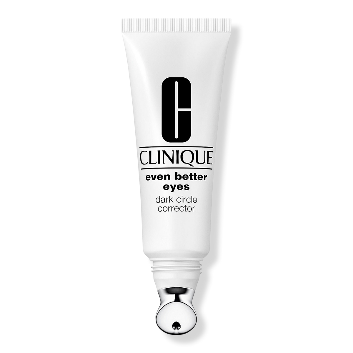 Even Better Eyes Dark Circle Corrector Under Eye Cream