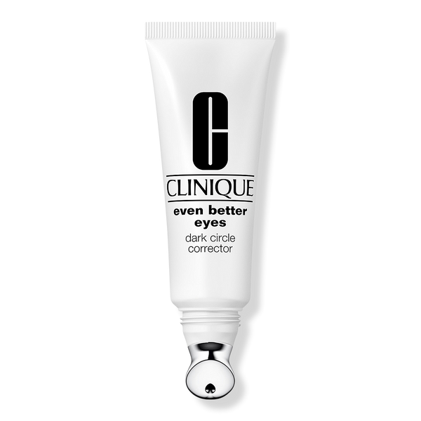 Even Better Eyes Dark Circle Corrector Under Eye Cream