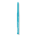 Long Lasting Eye Pencil