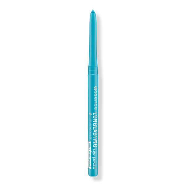 Long Lasting Eye Pencil