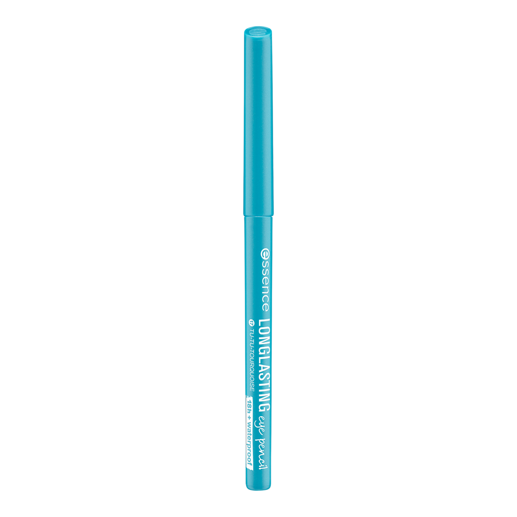 Long Lasting Eye Pencil