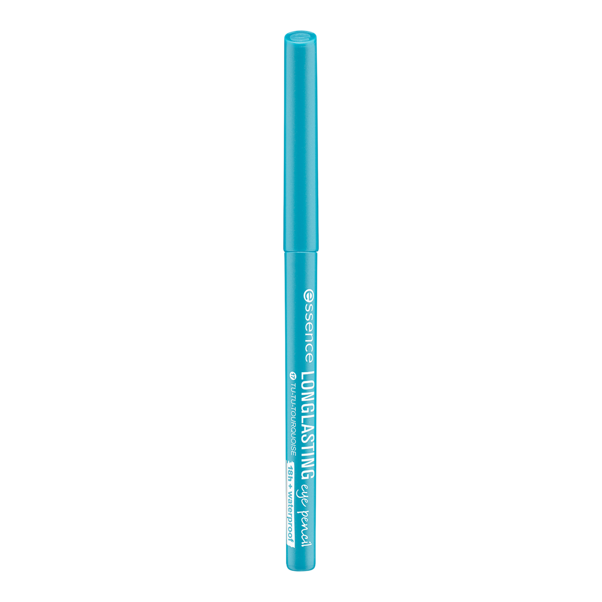 Long Lasting Eye Pencil