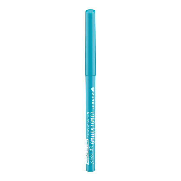 Long Lasting Eye Pencil