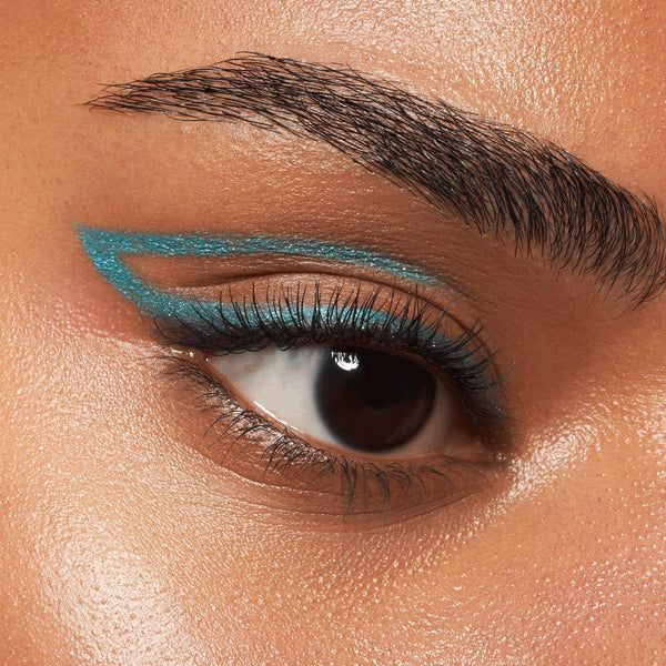 Long Lasting Eye Pencil