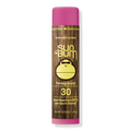 Sunscreen Lip Balm SPF 30