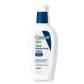 PM Facial Moisturizing Lotion