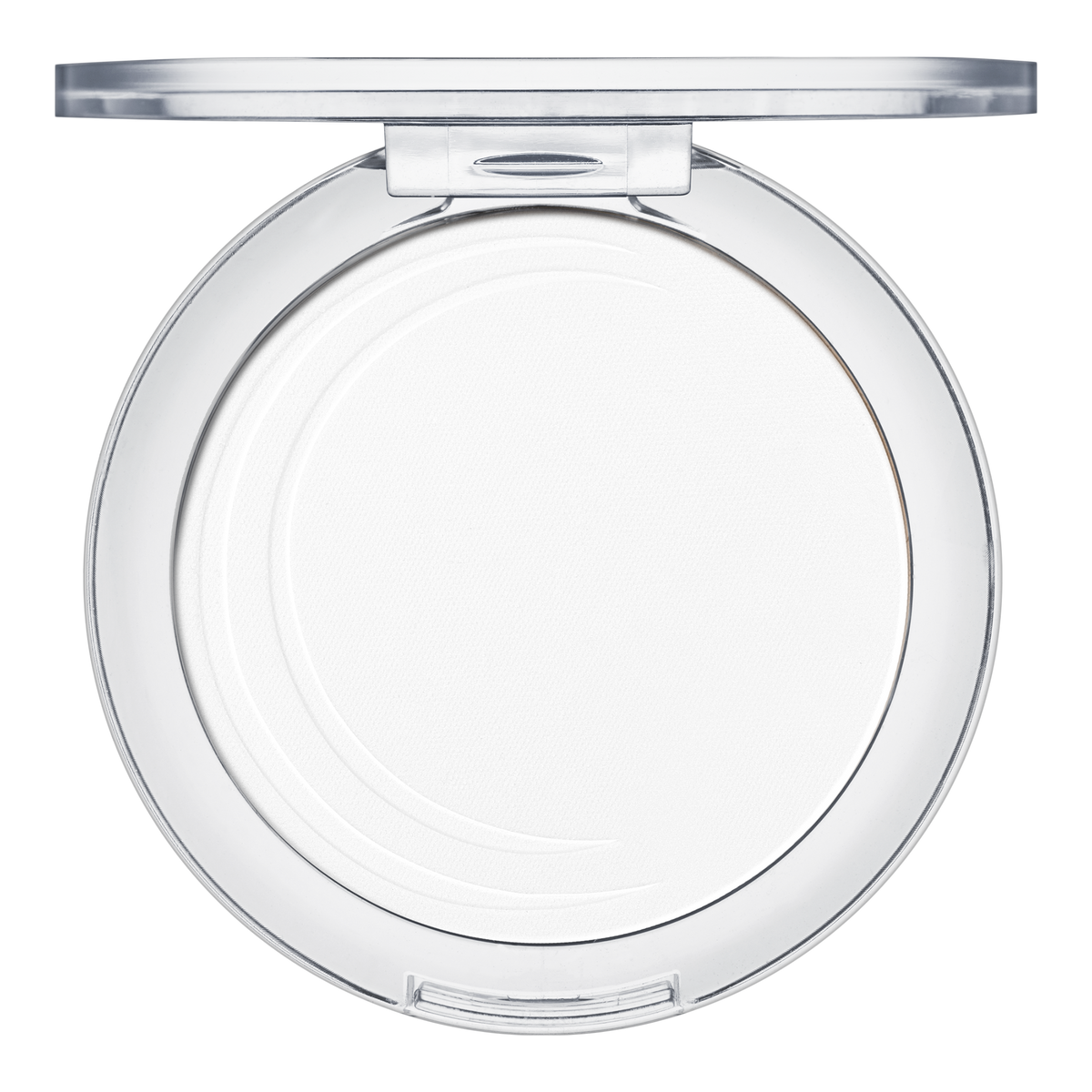 All About Matt! Fixing Compact Powder