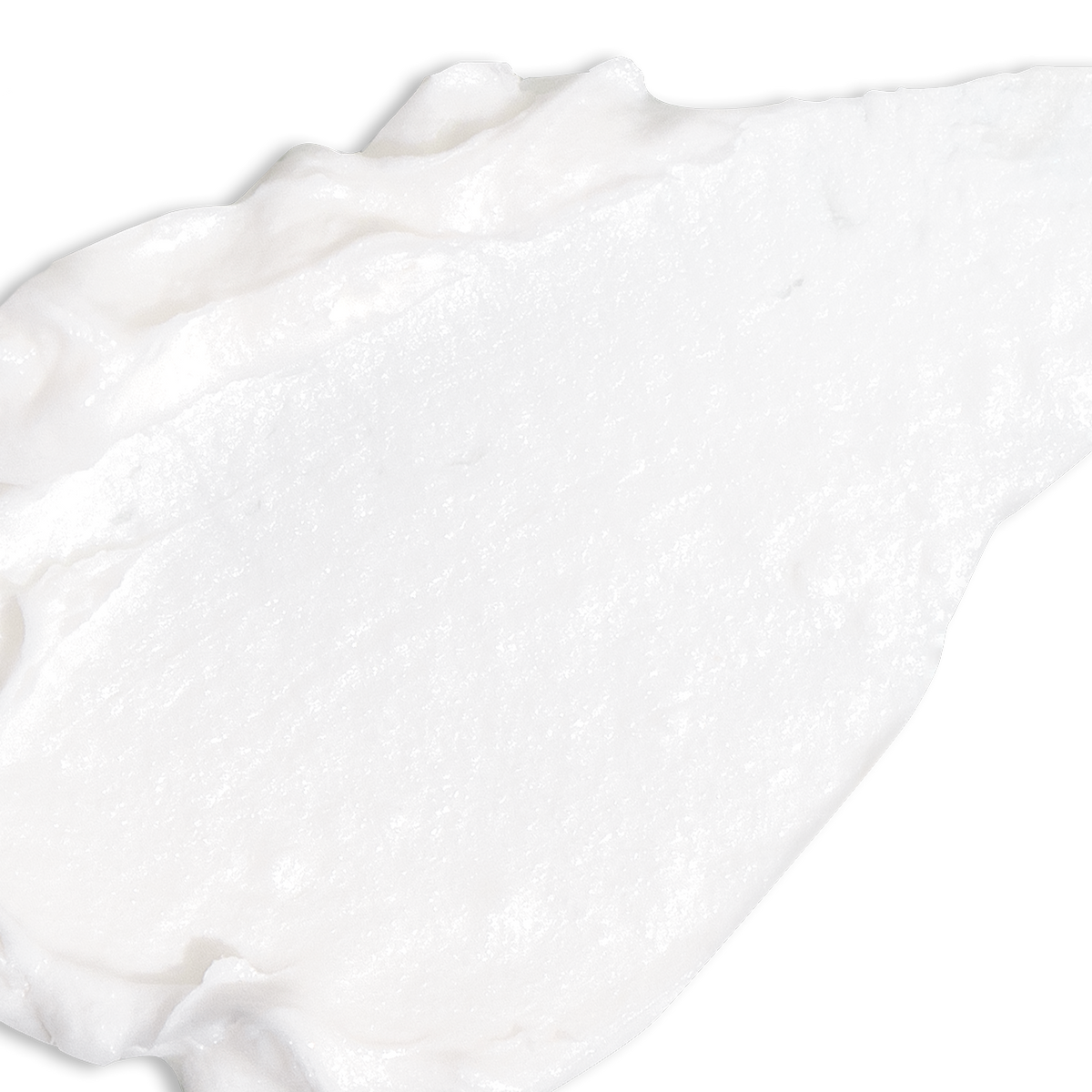 Microdermabrasion Scrub