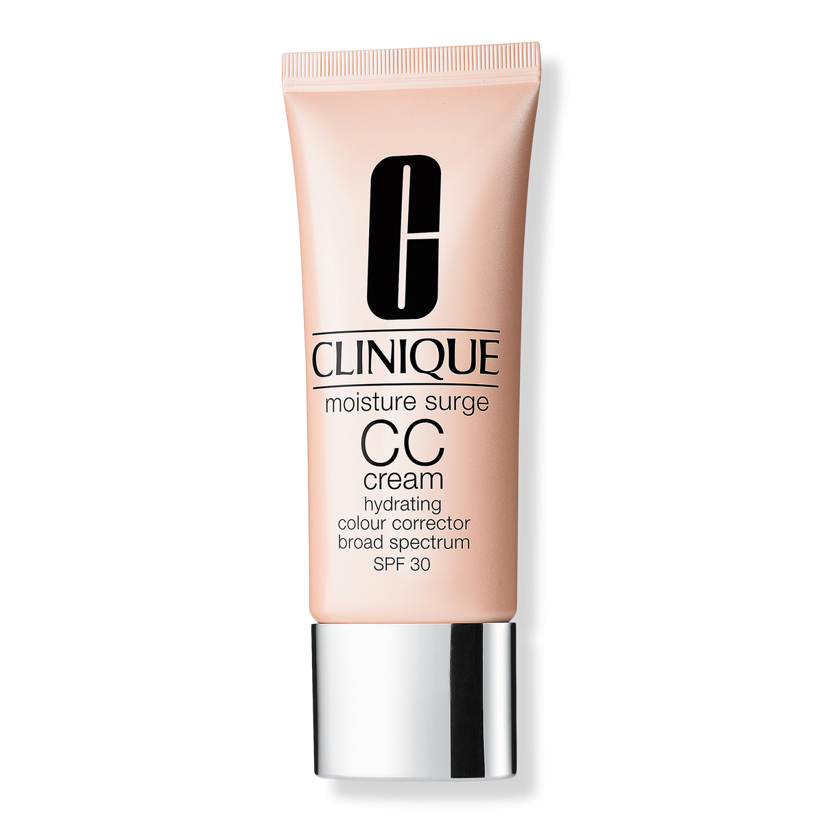 Moisture Surge CC Cream Hydrating Colour Corrector Broad Spectrum SPF 30