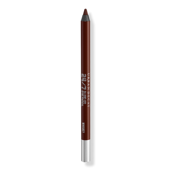 Urban Decay Cosmetics 24/7 Glide-On Wasserfester Eyeliner-Stift, Whiskey, 0.04 oz