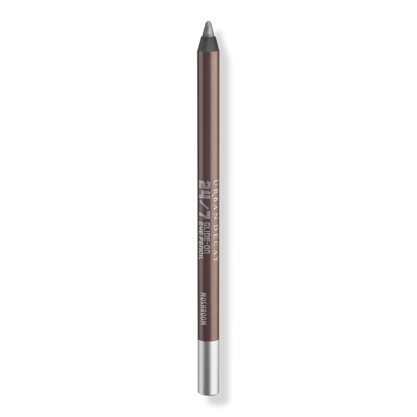 Urban Decay Cosmetics 24/7 Glide-On wasserfester Eyeliner-Stift, Mushroom, 0.04 oz