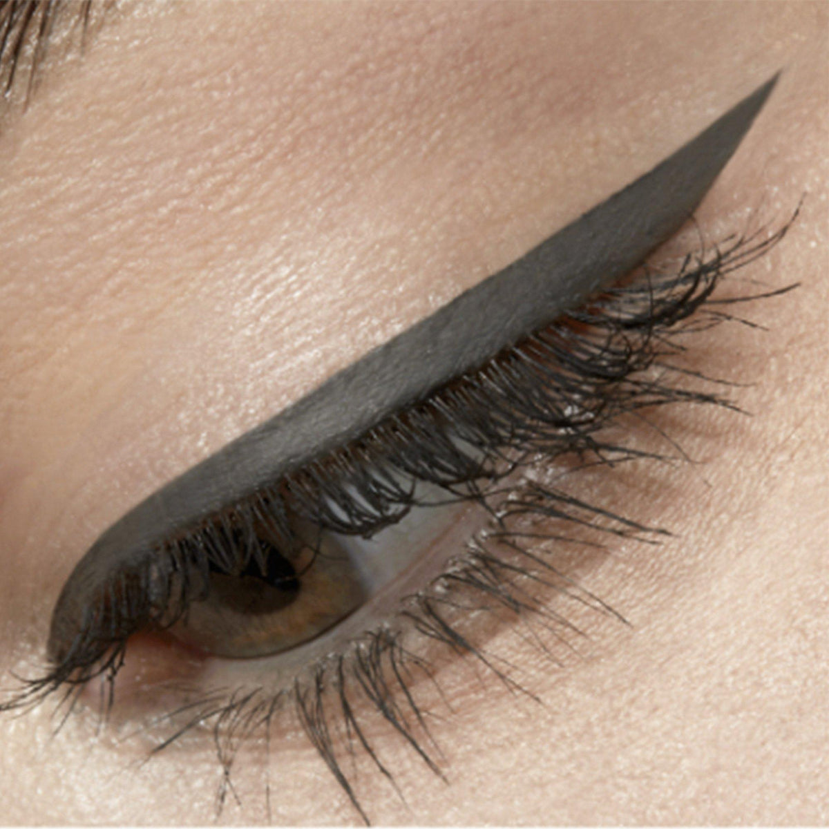Stay All Day Waterproof Liquid Eye Liner