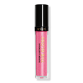 Super Lustrous The Gloss