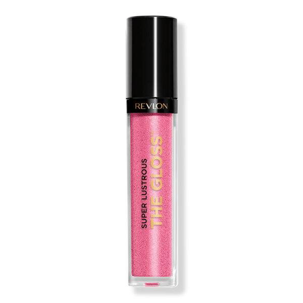 Super Lustrous The Gloss