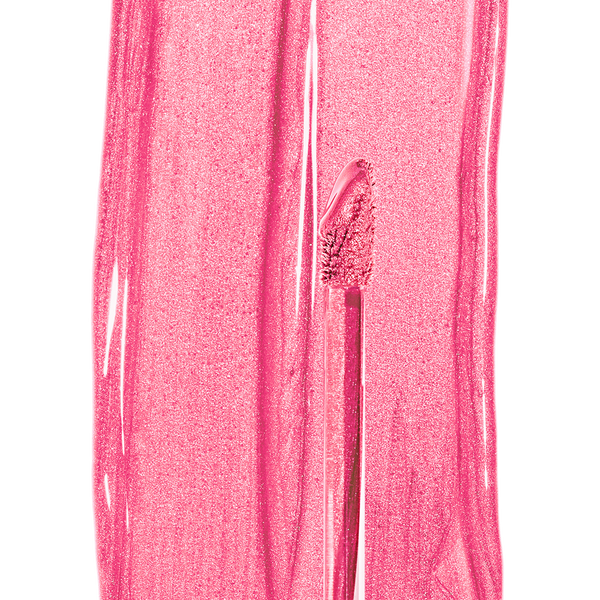 Super Lustrous The Gloss