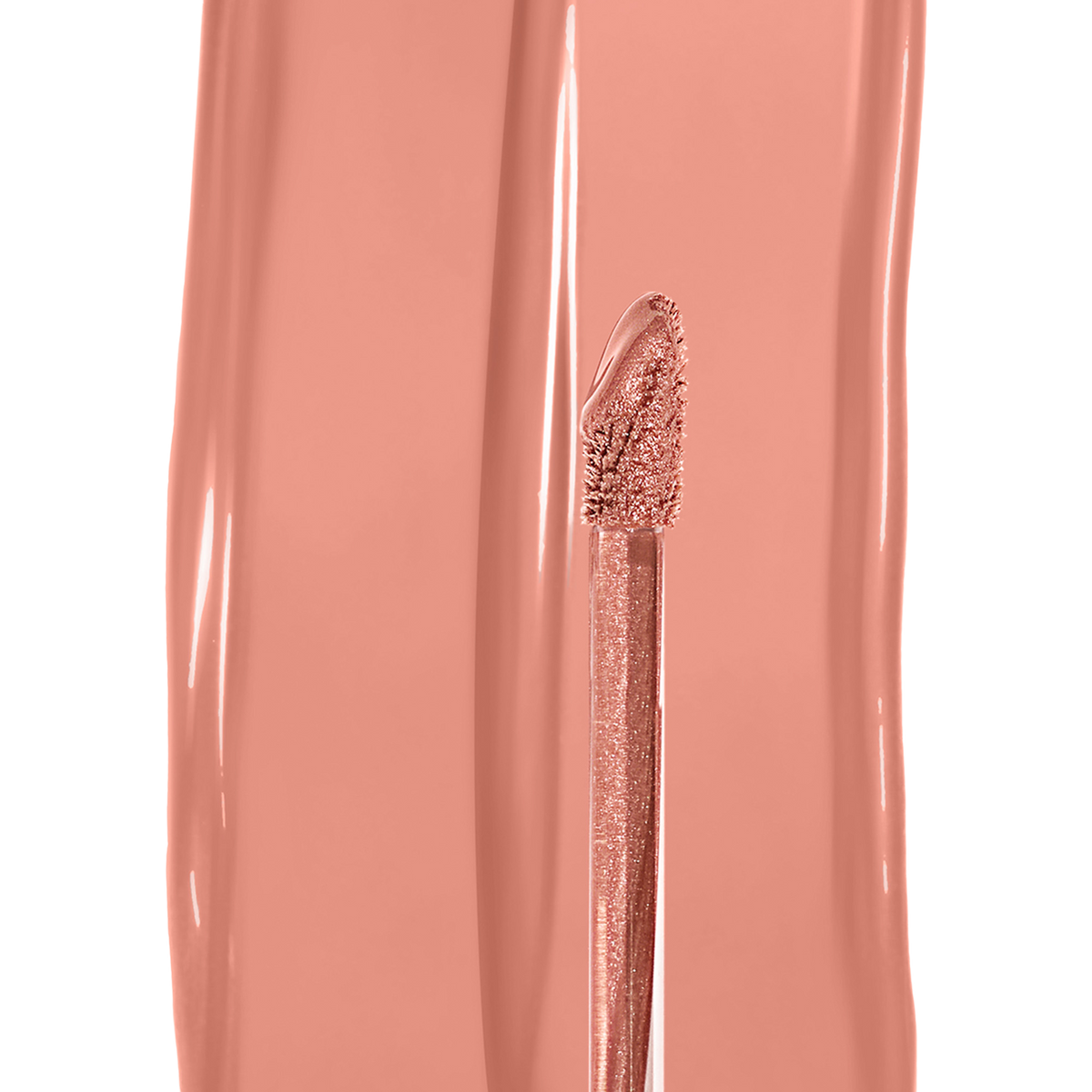Super Lustrous The Gloss