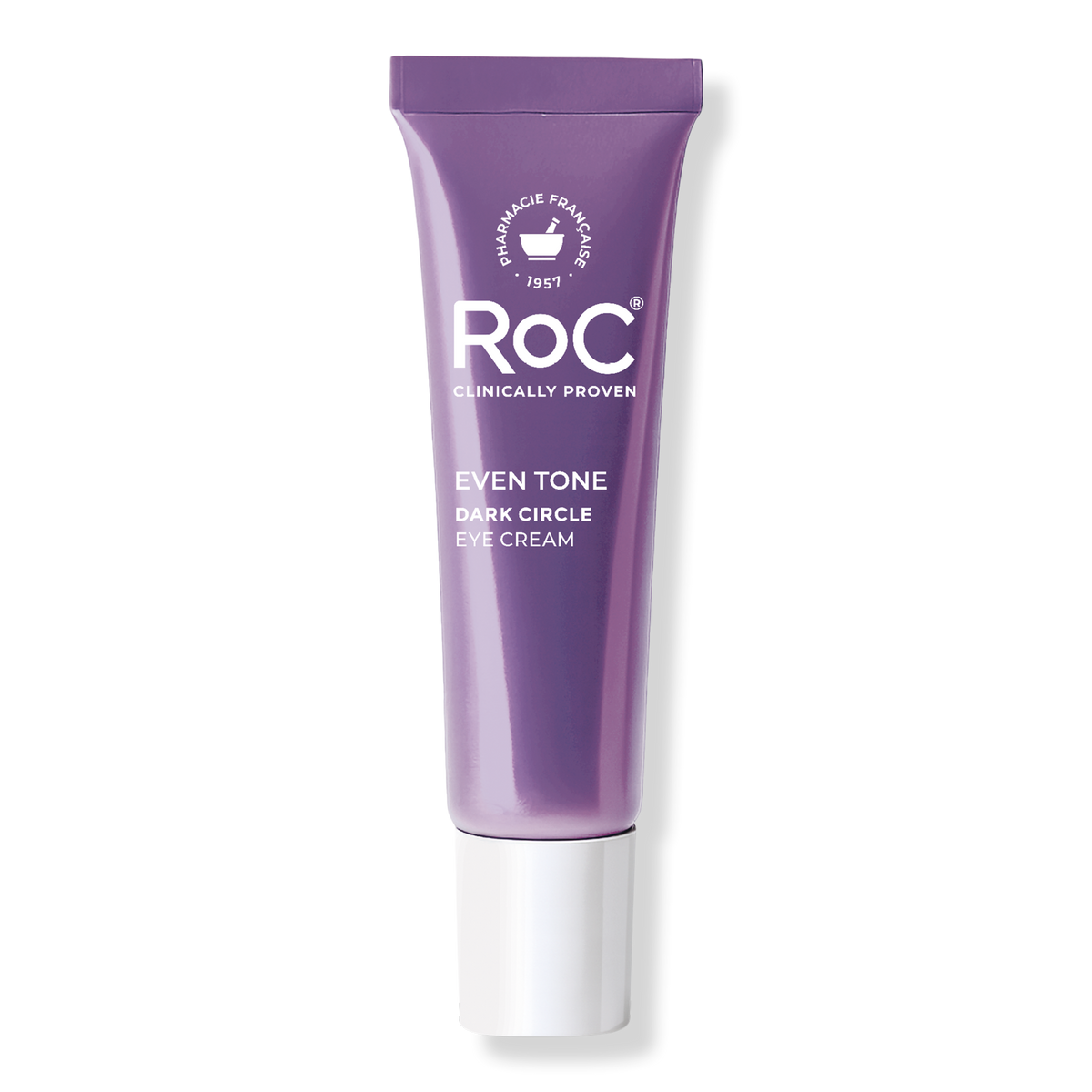 Multi-Correxion 5-in-1 Eye Cream
