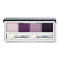All About Shadow Quad Eyeshadow