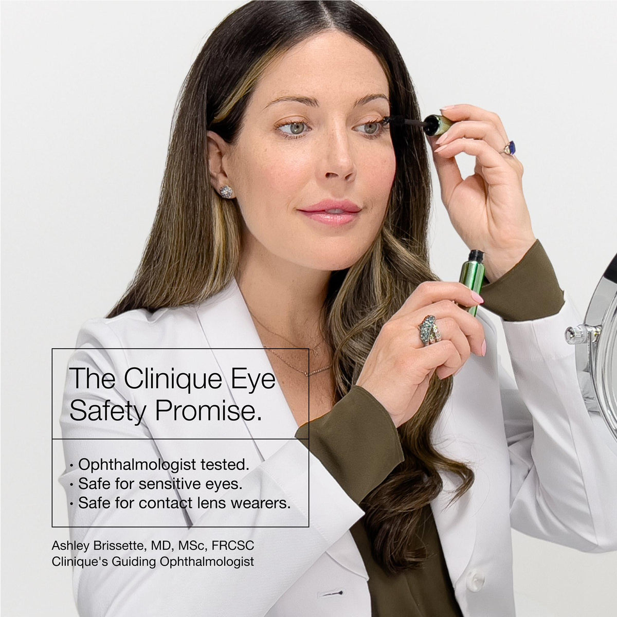 All About Shadow Primer For Eyes