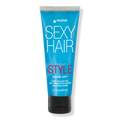 Style Sexy Hair Hard Up Hard Holding Gel