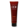 Firm Hold Styling Gel