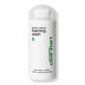 Clear Start Breakout Clearing Foaming Wash
