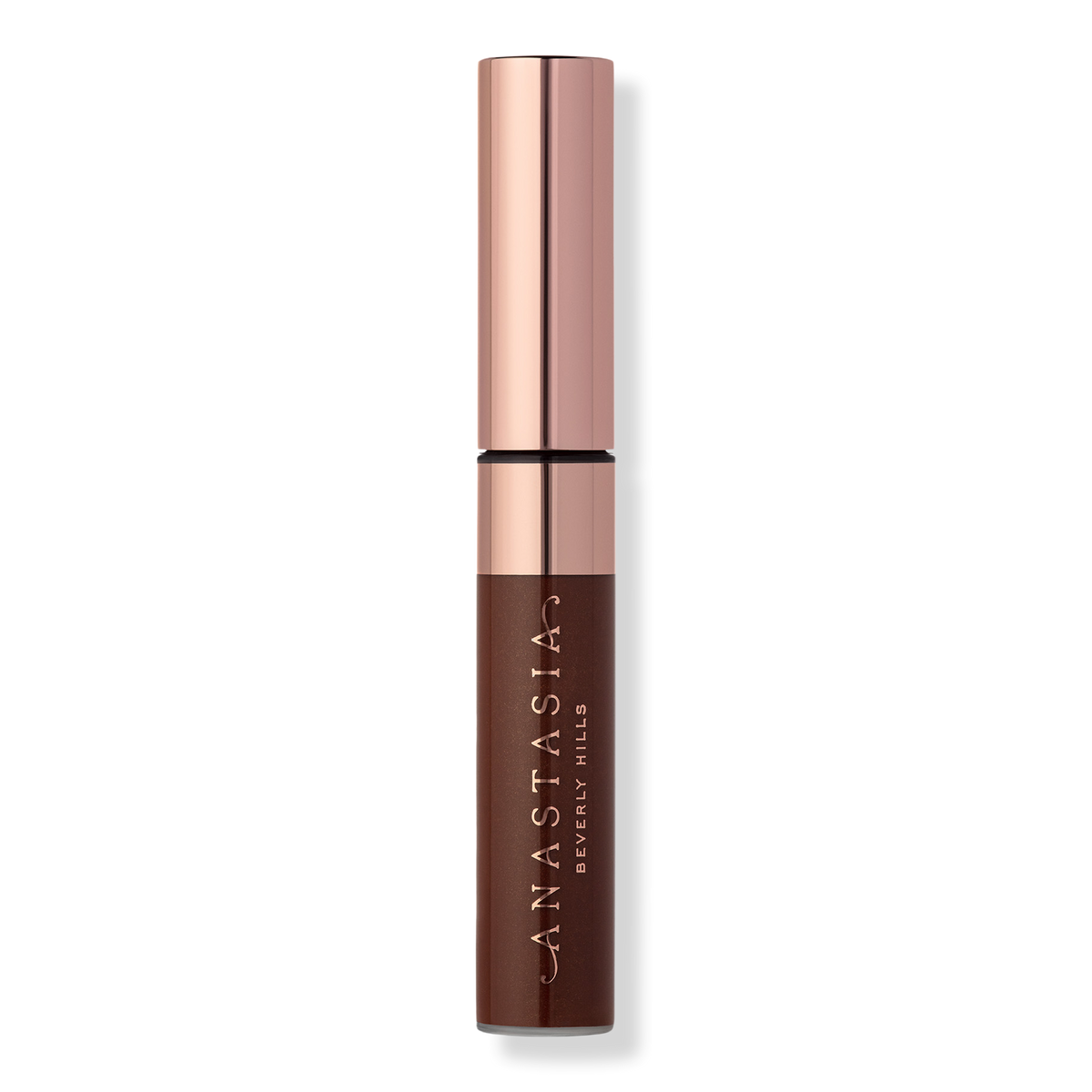 Flexible Hold Tinted Eyebrow Gel