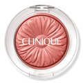 Cheek Pop Powder Blush