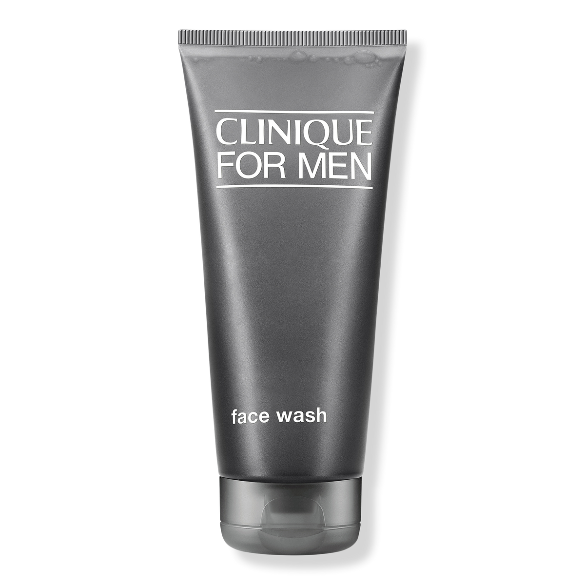 Clinique For Men Face Wash