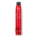 Big Sexy Hair Get Layered Flash Dry Thickening Hairspray