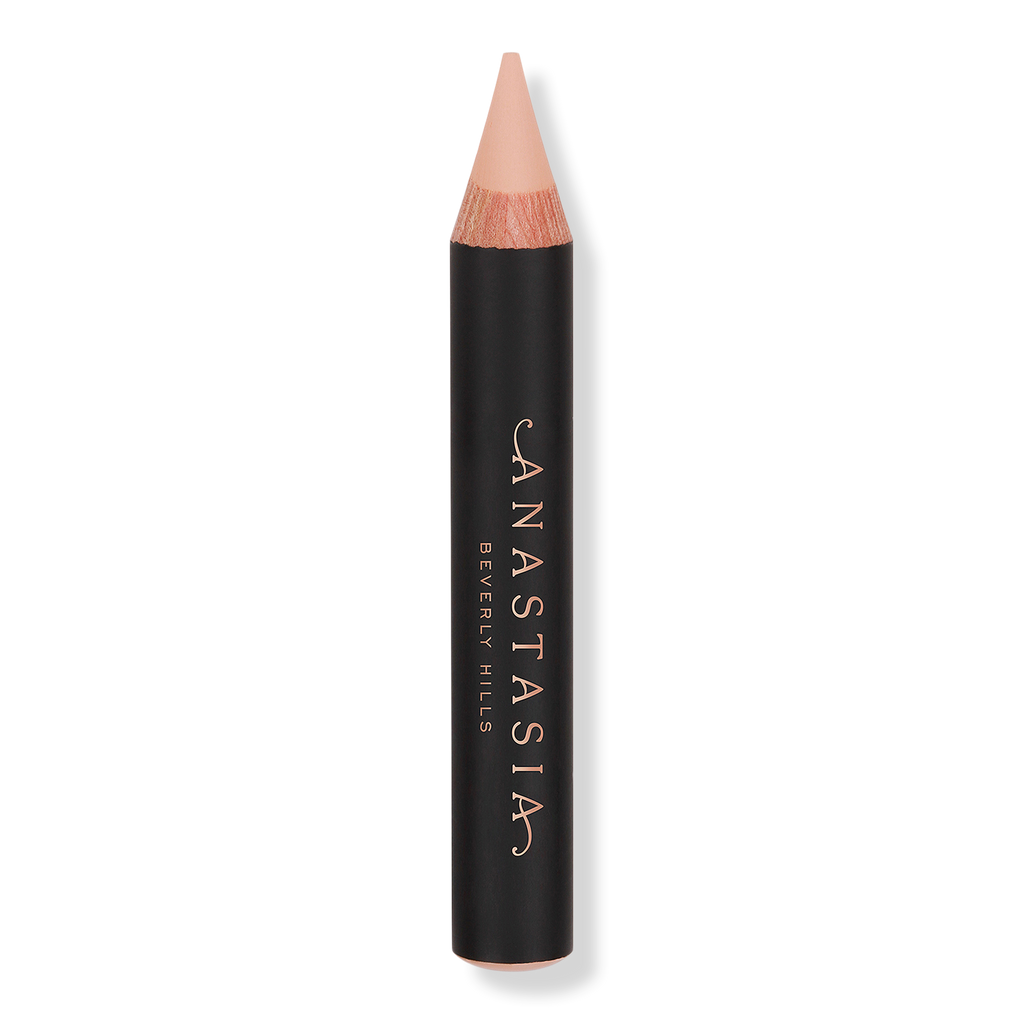 Highlighting & Concealing Pro Pencil
