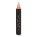 Highlighting & Concealing Pro Pencil