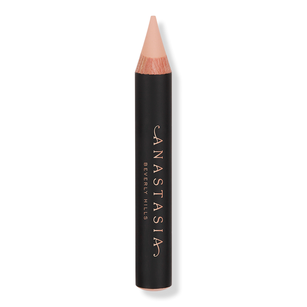 Highlighting & Concealing Pro Pencil