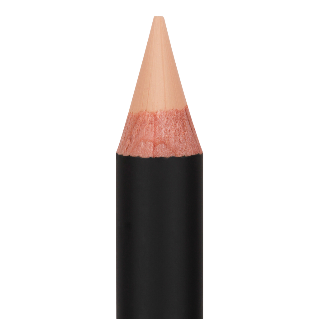 Highlighting & Concealing Pro Pencil